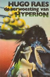 De verwoesting van Hyperion (1978)